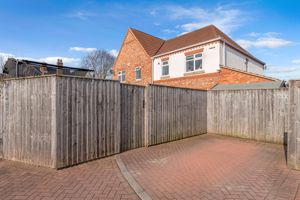 Photo 36- click for photo gallery